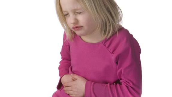 El rotavirus es un virus resistente y altamente contagioso que provoca gastroenteritis aguda especialmente en lactantes y niños pequeños. 