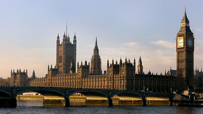 El Parlamento británico votará el acuerdo del 'Brexit' antes que la Eurocámara