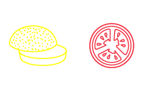 01-2-03 01-2-03