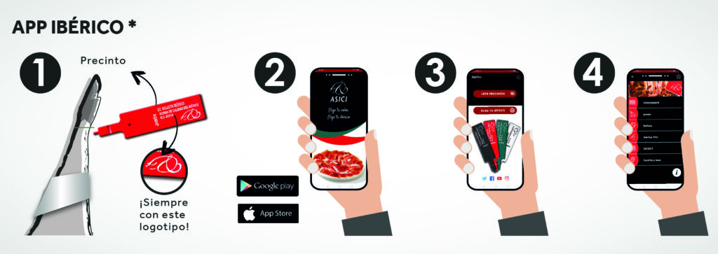 app-1024x363.jpg