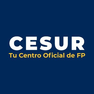 cesur-abre-en-m-laga-su-fp-en-hosteler-a-para-cubrir-la-demanda-de