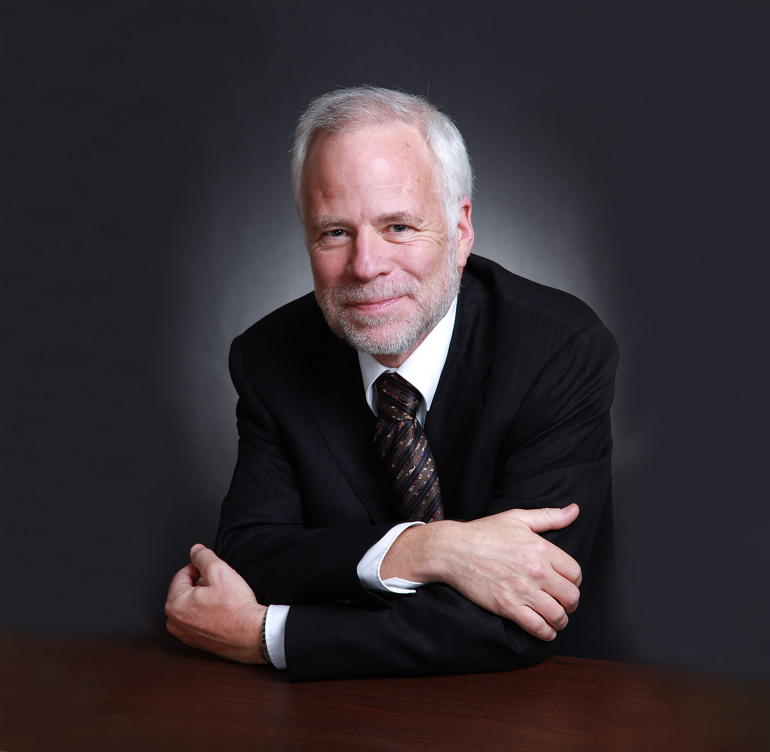 «Los 'dioses' de Silicon Valley vivirán para lamentar su apoyo a Trump»