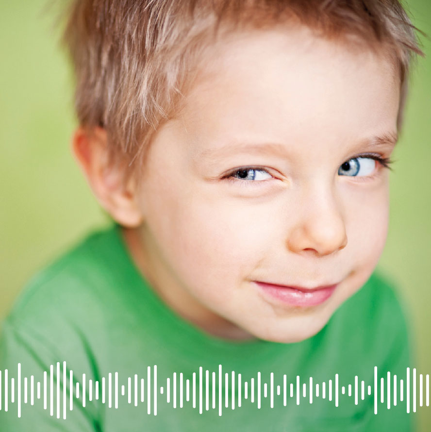 Pódcast |  Tienes 90 segundos para caer bien: la ciencia de la primera impresión