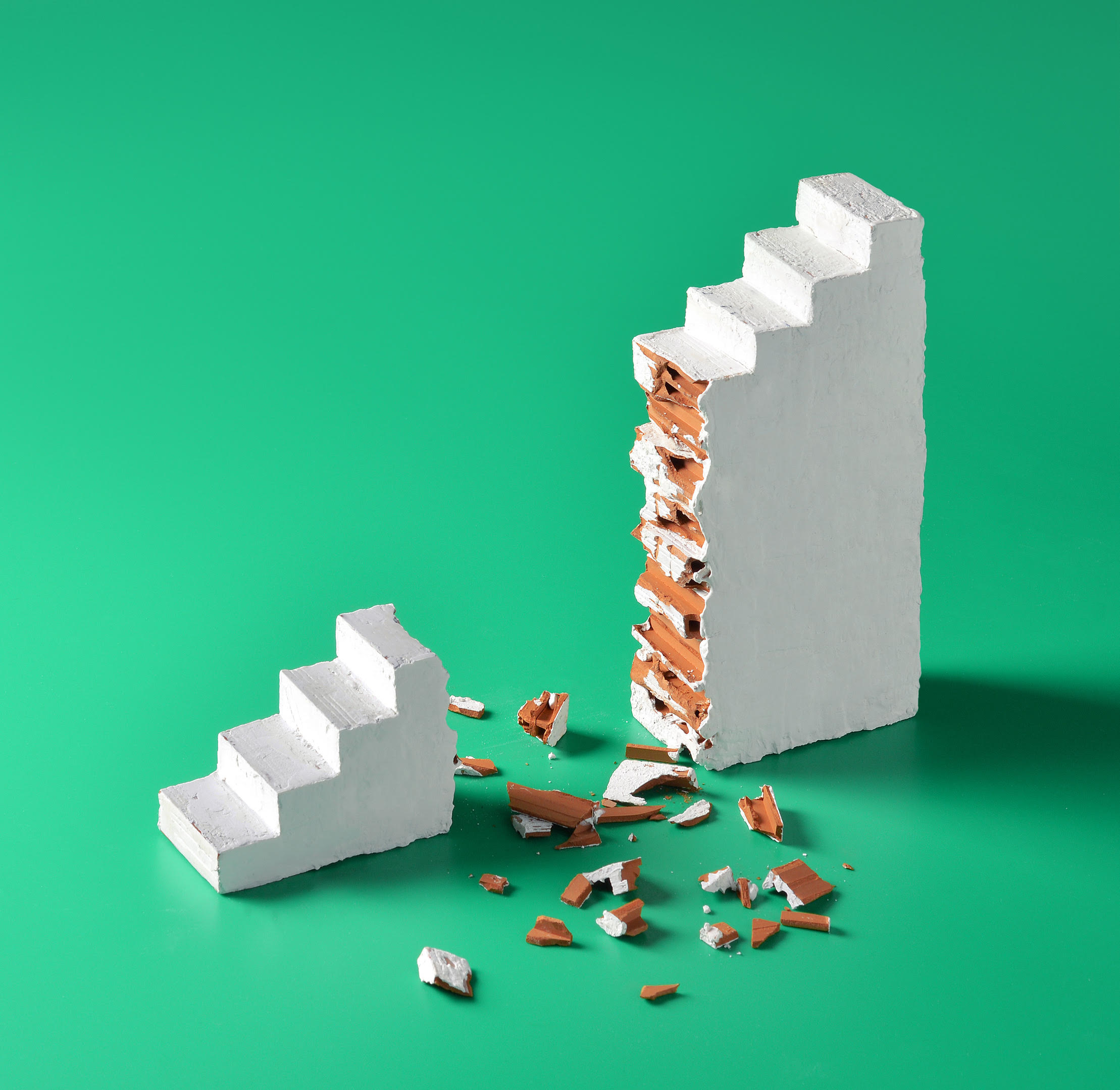 La desigualdad, a examen: economistas y sociólogos alertan del fin del ascenso social